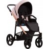 BEBETTO Nico Estilo Pro 04 2023 BEBETTO Nico Estilo Pro 04 2023