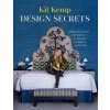 Design Secrets Design Secrets