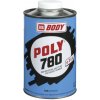 HB BODY Body 780 Poly thinner - 1L HB BODY Body 780 Poly thinner - 1L
