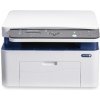 Xerox WorkCentre 3025NI Xerox WorkCentre 3025NI