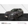 Cupra Terramar 2.0 TSI VZ 4Drive 195 kW Cupra Terramar 2.0 TSI VZ 4Drive 195 kW