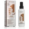 Revlon Uniq One Coconut All In One Hair Treatment 150 ml variant Nový obal Revlon Uniq One Coconut All In One Hair Treatment 150 ml variant Nový obal