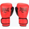 Everlast Powerlock Pu Everlast Powerlock Pu
