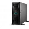 HPE Proliant ML350 Gen12 8SFF 6505P 1x64GB 2x960GB SATA