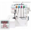 Janome ML 744 D