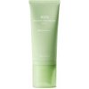 Abib Heartleaf Mild Sunscreen SPF50+ 50ml - Ochranný krém na tvár Abib Heartleaf Mild Sunscreen SPF50+ 50ml - Ochranný krém na tvár