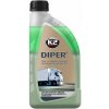 K2 DIPER 1kg dvojzložkový čistiaci prostriedok K2 DIPER 1kg dvojzložkový čistiaci prostriedok