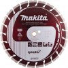 Makita B-13465