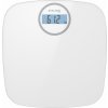 Osobná váha Siguro SC210W Slick (SGR-SC210W-PGAAAB) Osobná váha Siguro SC210W Slick (SGR-SC210W-PGAAAB)