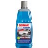 Sonax Xtreme Šampón 2 v 1 1 l 3711041 Sonax Xtreme Šampón 2 v 1 1 l 3711041