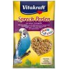 Vitakraft Chit Chat 20 g Vitakraft Chit Chat 20 g