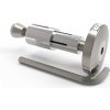OXFORD - chranic volantu Bar Ends 2 / M003102