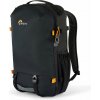 Lowepro Trekker LT BP 250 LP37460-PWW (LP37460-PWW) Lowepro Trekker LT BP 250 LP37460-PWW (LP37460-PWW)