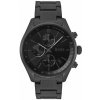 Hodinky Hugo Boss 1513676 Hodinky Hugo Boss 1513676