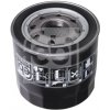 Olejový filter FEBI BILSTEIN 47472 Olejový filter FEBI BILSTEIN 47472