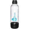 Orion Aquadream Fľaša čierna 1,1l Orion Aquadream Fľaša čierna 1,1l