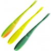 Penová nástraha APS Jig Head 250 mm, Foam Lure, Set-2, bal. 3 ks Penová nástraha APS Jig Head 250 mm, Foam Lure, Set-2, bal. 3 ks