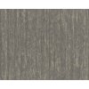 Tapeta AS CREATION Smart Surfaces 39561-5 Tapeta AS CREATION Smart Surfaces 39561-5