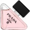 Prada Paradoxe parfémovaná voda pre ženy 50 ml Prada Paradoxe parfémovaná voda pre ženy 50 ml