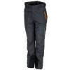 Savage Gear Nohavice WP Performance Trousers Gunmetal