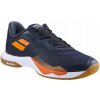 Babolat Shadow Tour 5 Men Black/Orange