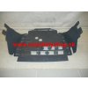 Opel Movano 4/99-03 kryt pod motor Opel Movano 4/99-03 kryt pod motor