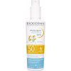 Bioderma Sprej na opaľovanie Photoderm Pediatrics Spray SPF 50+ 200 ml Bioderma Sprej na opaľovanie Photoderm Pediatrics Spray SPF 50+ 200 ml