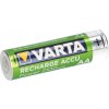 Varta Ready2Use AA 2100 mAh 4ks 56706101404 Varta Ready2Use AA 2100 mAh 4ks 56706101404
