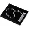 Powery Batéria Samsung SPH-M350 900mAh Li-Ion 3,7V - neoriginálna Powery Batéria Samsung SPH-M350 900mAh Li-Ion 3,7V - neoriginálna