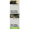 E-kniha Duchovní traktáty I / Duchovní traktáty II - Jan Amos Komenský E-kniha Duchovní traktáty I / Duchovní traktáty II - Jan Amos Komenský