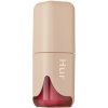 House of Hur Glow Ampoule Tint Deep Rose Hydratačný tint na pery 4,5 g House of Hur Glow Ampoule Tint Deep Rose Hydratačný tint na pery 4,5 g