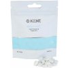 Kent Brilliant Toothpaste Tablets (62 ks Refill) Kent Brilliant Toothpaste Tablets (62 ks Refill)