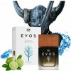 K2 Parfém do auta EVOS Perfume Viking 50ml K2 Parfém do auta EVOS Perfume Viking 50ml