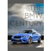 The BMW Century, 2nd Edition - Tony Lewin, Motorbooks International The BMW Century, 2nd Edition - Tony Lewin, Motorbooks International