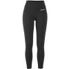 Craft CORE Essence Tights 2 W 1915612 dámske nohavice - čierna (999000(9990)) - S Craft CORE Essence Tights 2 W 1915612 dámske nohavice - čierna (999000(9990)) - S