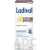 STADA Arzneimittel AG Ladival URBAN fluid SPF 50+ - 1x50 ml STADA Arzneimittel AG Ladival URBAN fluid SPF 50+ - 1x50 ml