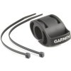 držiak na bicykel Garmin držiak na bicykel Garmin