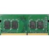 Synology D4ES02-8G Synology D4ES02-8G