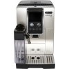 DeLonghi Dinamica Plus ECAM 380.85.SB DeLonghi Dinamica Plus ECAM 380.85.SB