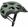 Kask CASCO ACTIV2 Zelená M 56-58 Kask CASCO ACTIV2 Zelená M 56-58