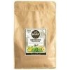 Canvit BARF Hemp Fiber 800g Canvit BARF Hemp Fiber 800g
