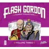 Flash Gordon: Classic Collection Vol. 3 Flash Gordon: Classic Collection Vol. 3