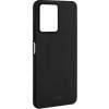 FIXED Story na Xiaomi Redmi Note 12 čierne FIXST-955-BK FIXED Story na Xiaomi Redmi Note 12 čierne FIXST-955-BK