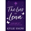 The Lies of Lena (Brožovaná) The Lies of Lena (Brožovaná)