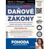 Daňové zákony 2025 SK Daňové zákony 2025 SK