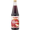 Voelkel Jablko granátové jablko šťava BIO demeter 750 ml Voelkel Jablko granátové jablko šťava BIO demeter 750 ml