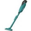 MAKITA DCL280FZ MAKITA DCL280FZ