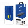 Hydrogélová ochranná fólia 3mk ARC+ na Samsung Galaxy S10 odolná Hydrogélová ochranná fólia 3mk ARC+ na Samsung Galaxy S10 odolná
