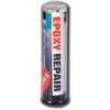Hmota Bison Epoxy Repair • 56 g Hmota Bison Epoxy Repair • 56 g