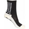 Merco SoxShort Merco SoxShort